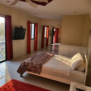 https://resort-type-spacious-1-bedroom-condo-in-kandi.angeleshotels.net