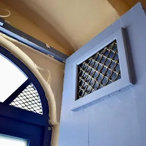 https://city-centre-pied-a-terre.qawrahotelsmalta.org