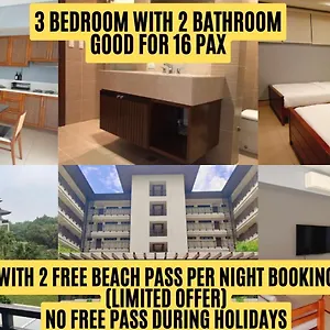 https://3-bedroom-2ba-anvaya-cove-courtyard-unit.angeleshotels.net