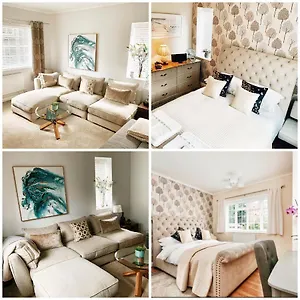 https://newly-renovated-apartment.brighton-hotels-england.com
